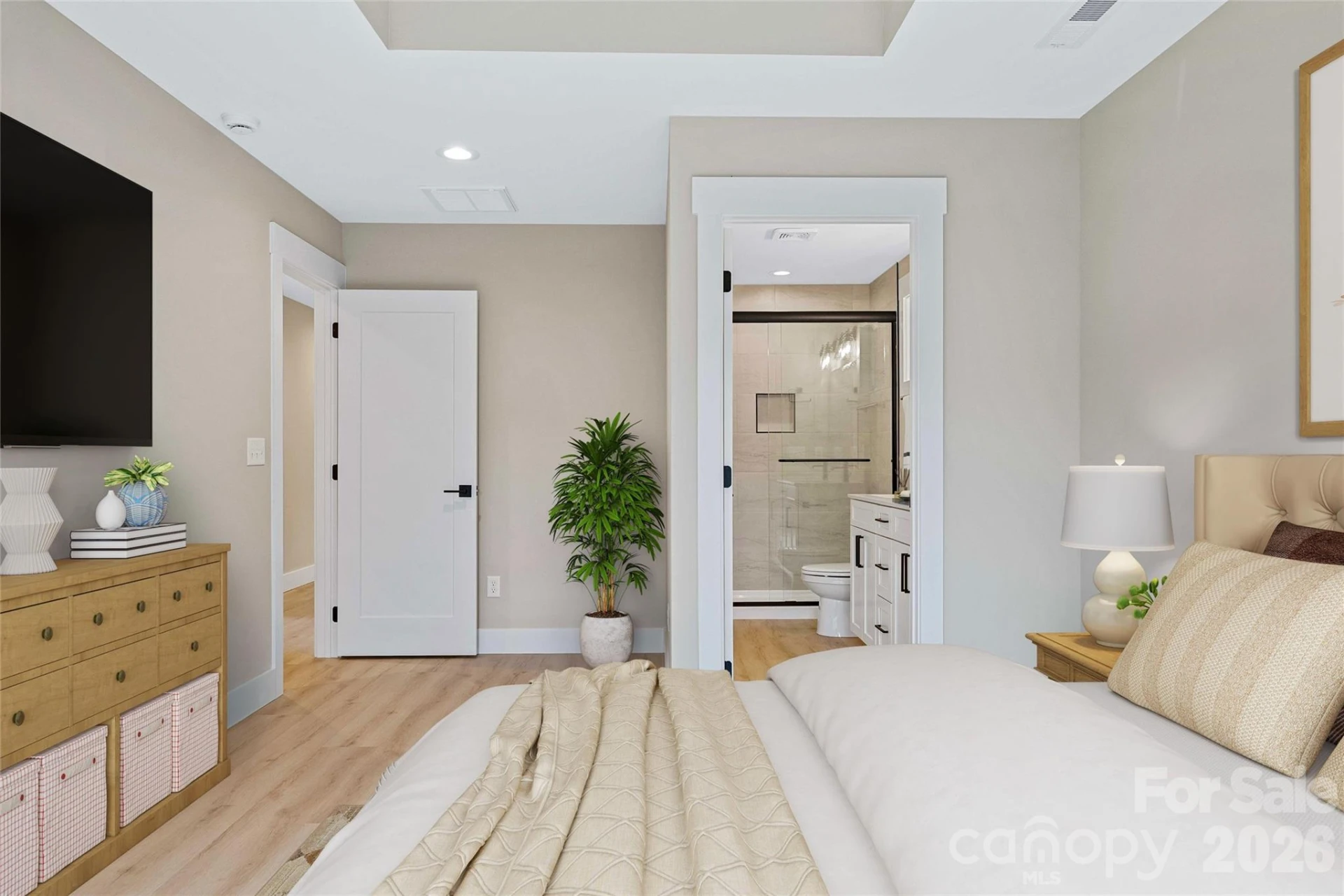 12 Harkins Avenue - Photo 32