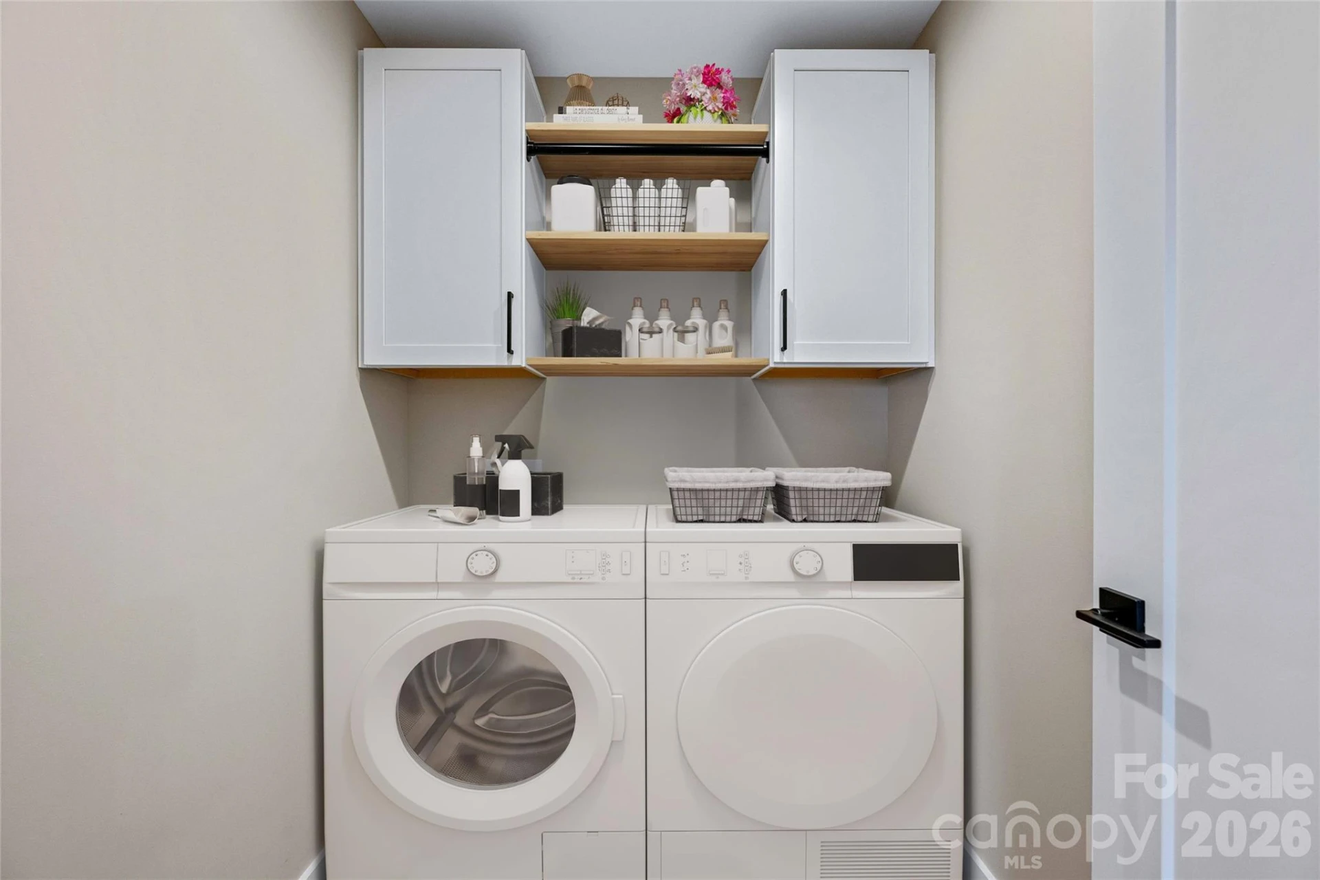 12 Harkins Avenue - Photo 35