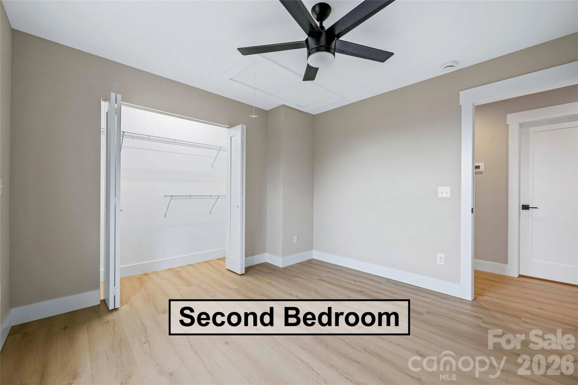12 Harkins Avenue - Photo 38