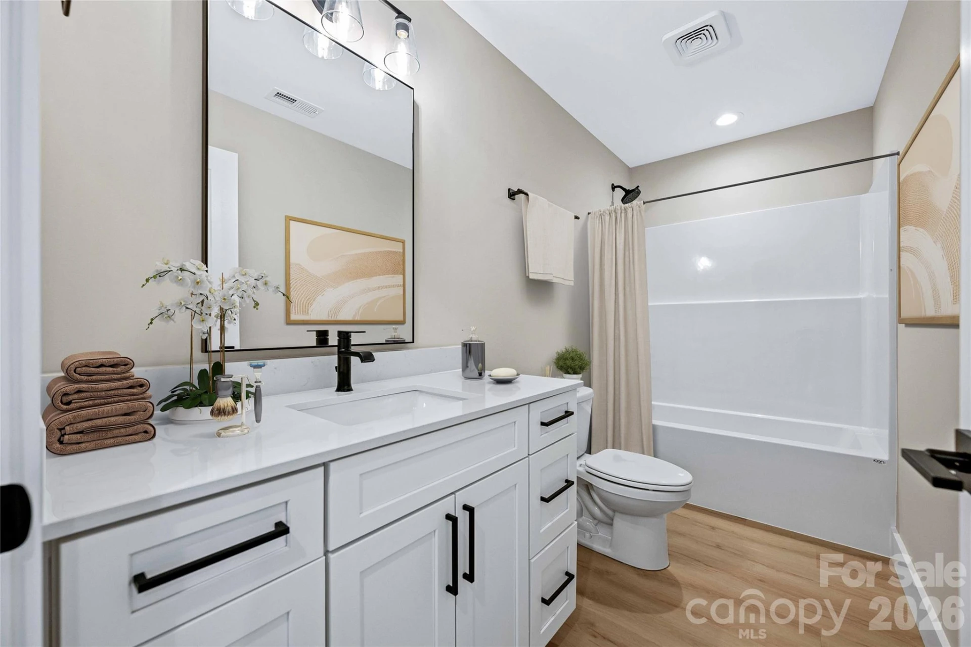 12 Harkins Avenue - Photo 40