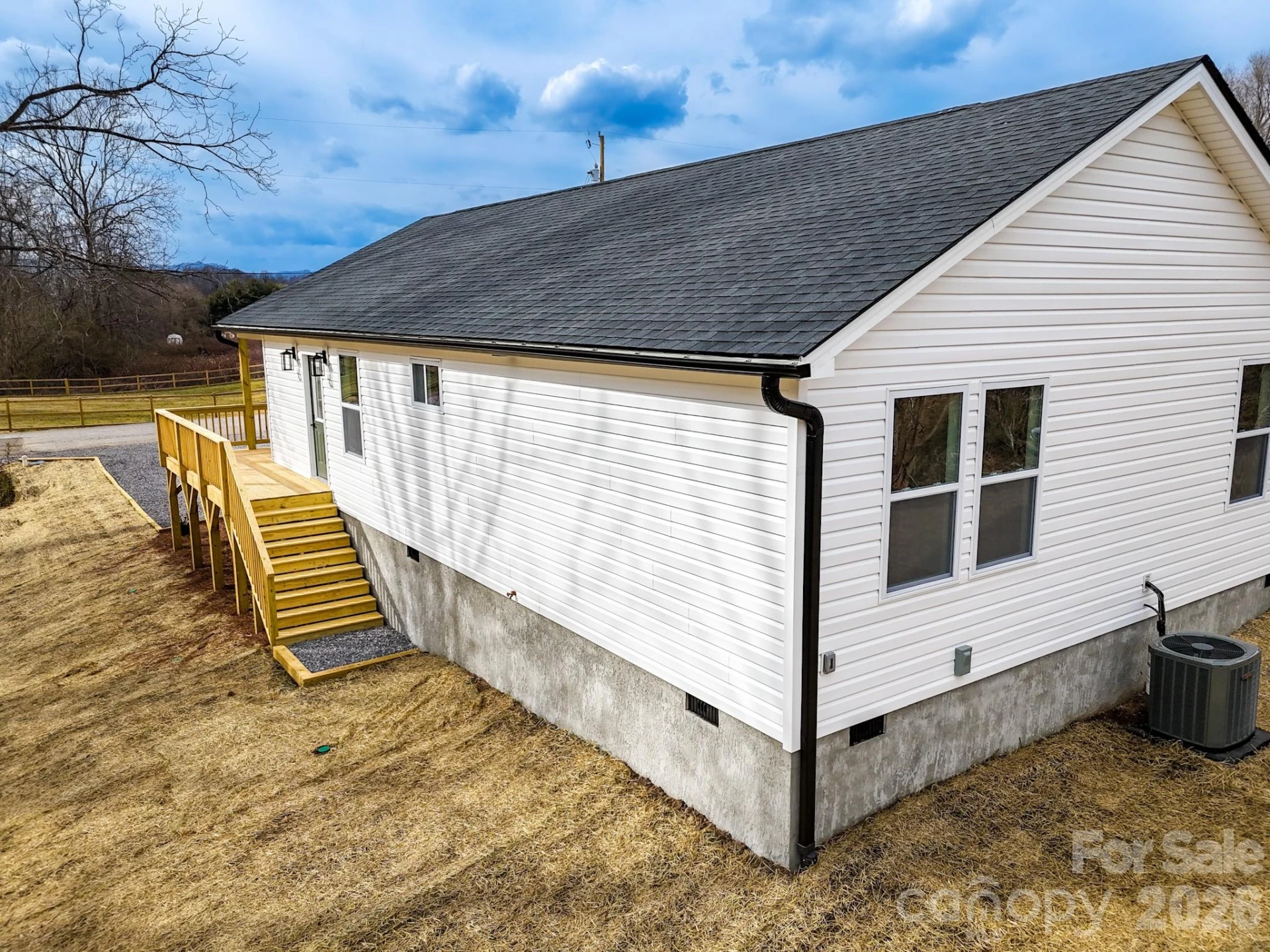 12 Harkins Avenue - Photo 5
