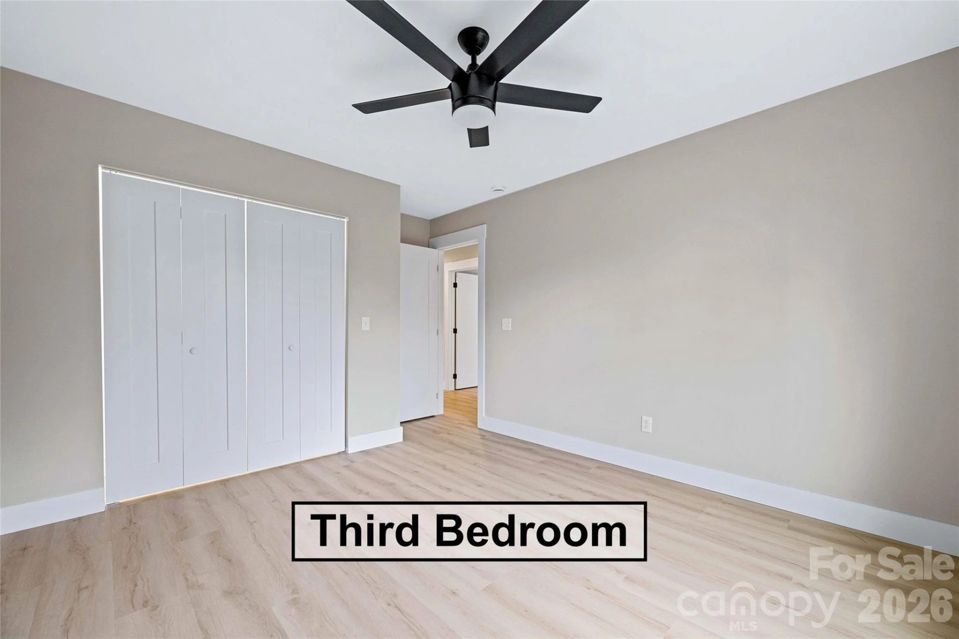 12 Harkins Avenue - Photo 43