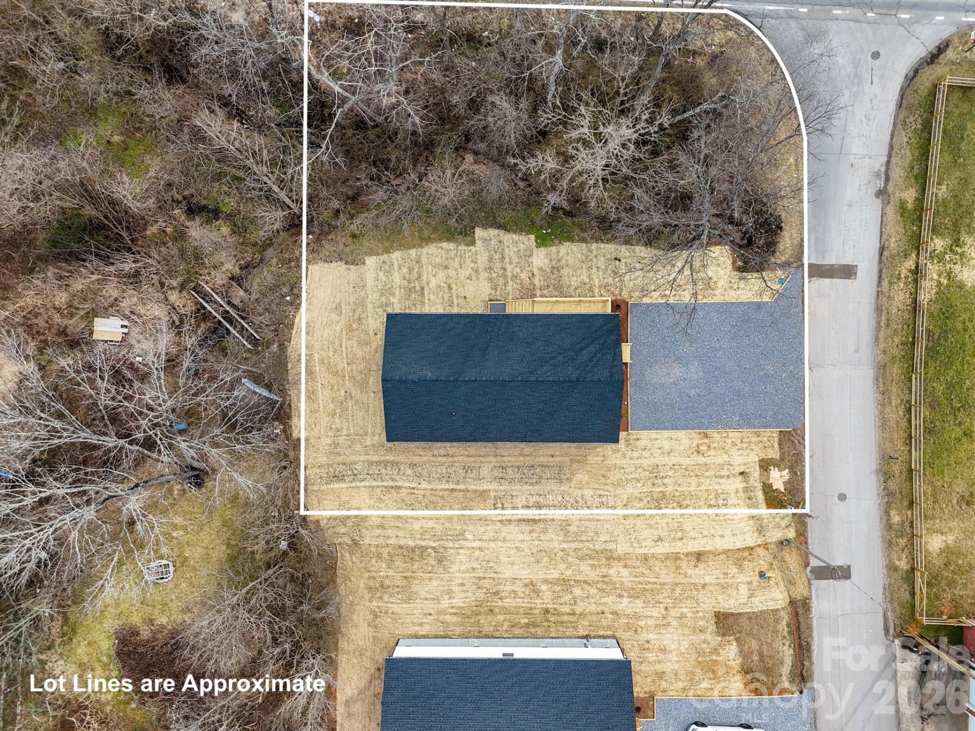 12 Harkins Avenue - Photo 45