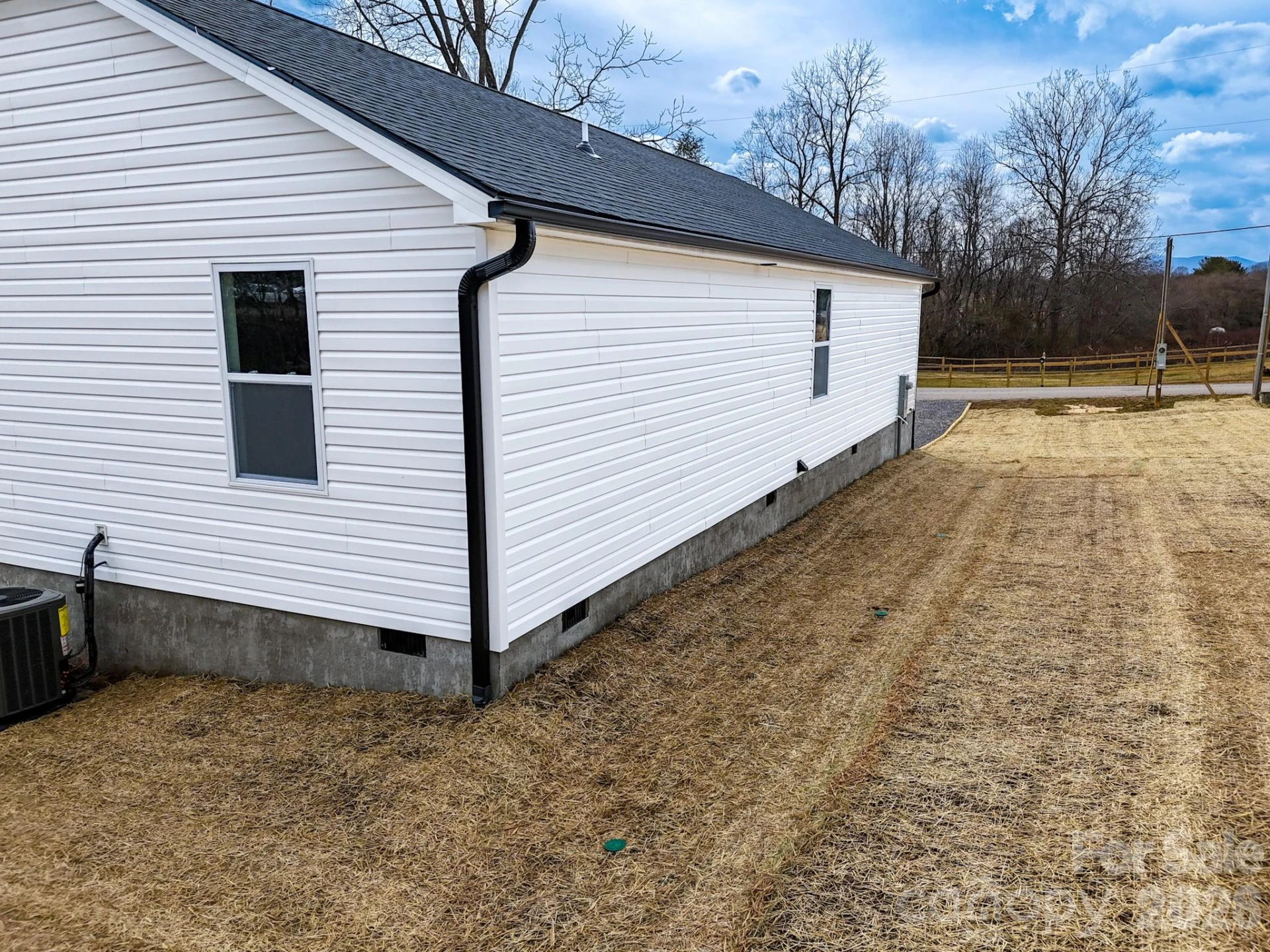12 Harkins Avenue - Photo 6