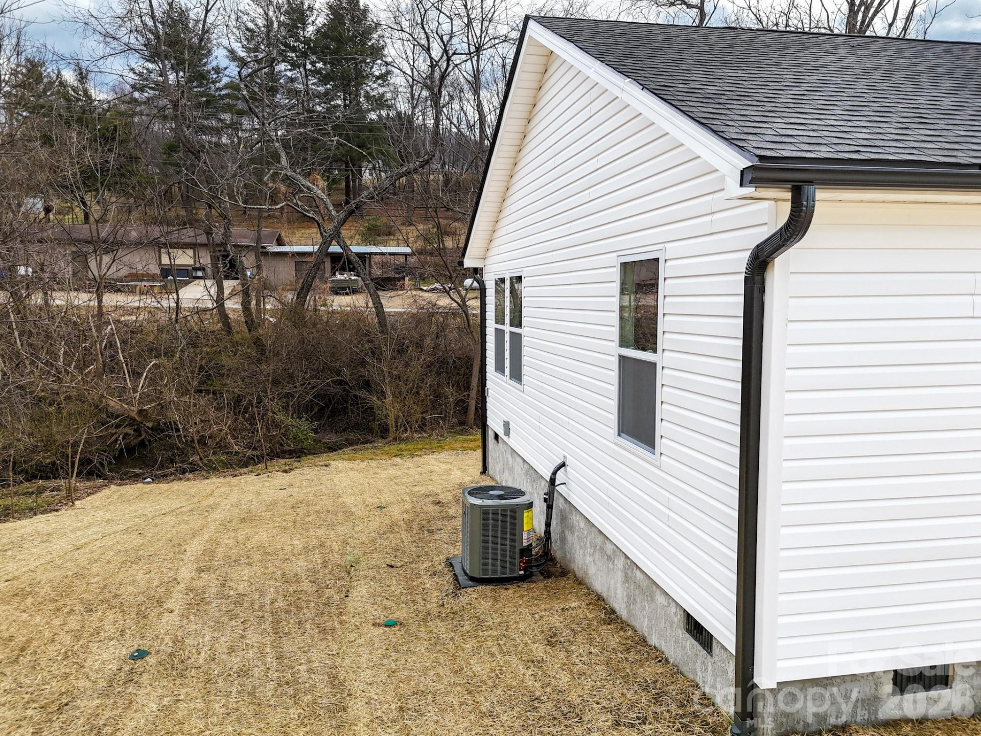 12 Harkins Avenue - Photo 7