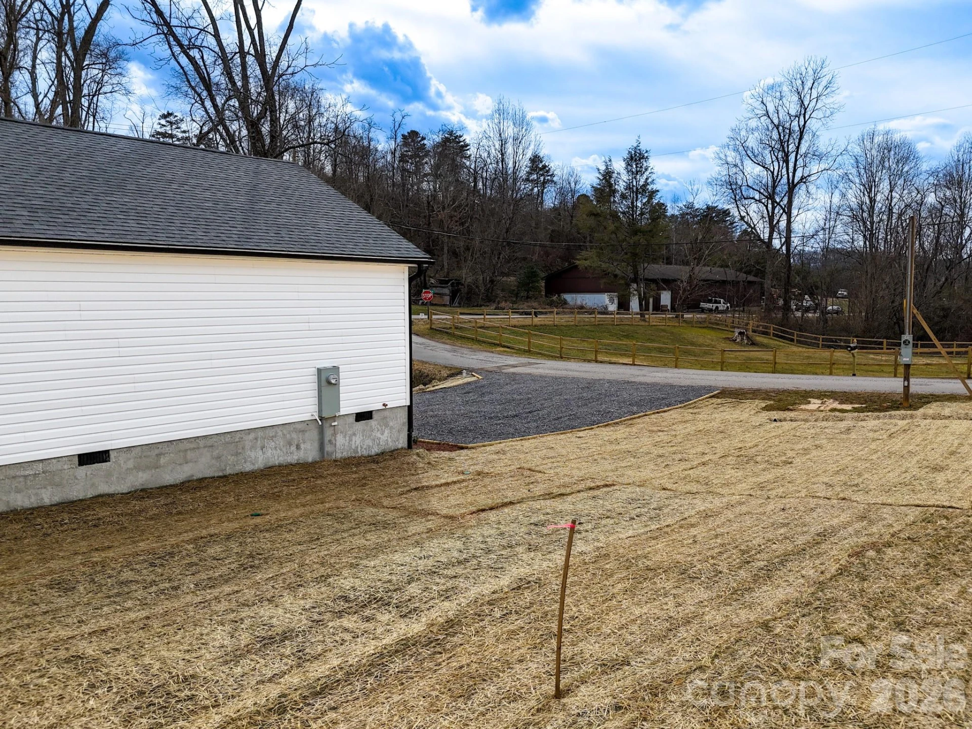 12 Harkins Avenue - Photo 8