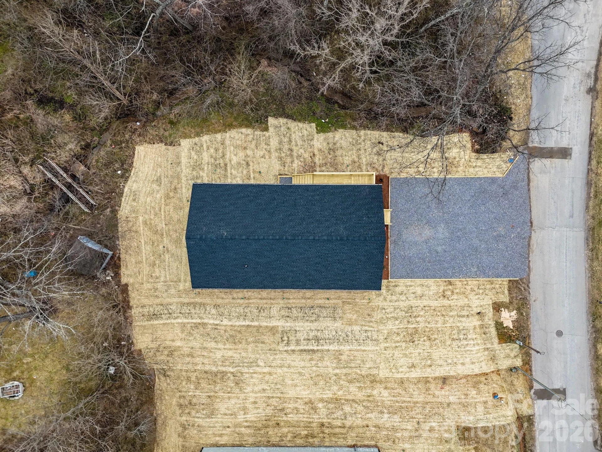12 Harkins Avenue - Photo 9