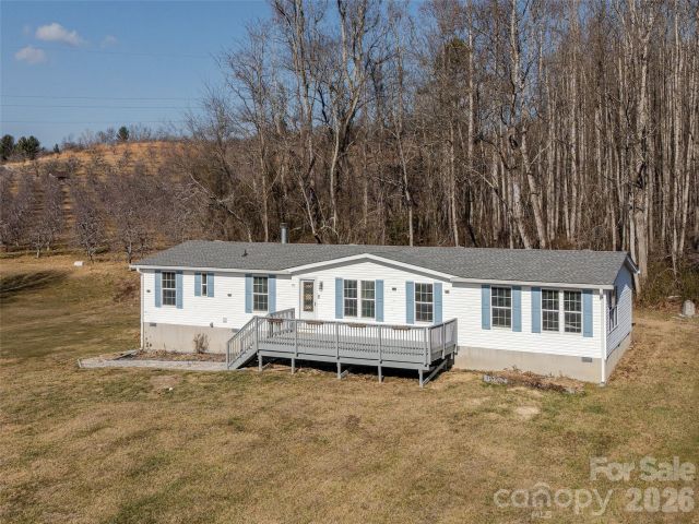 112 Lynn Estate Road