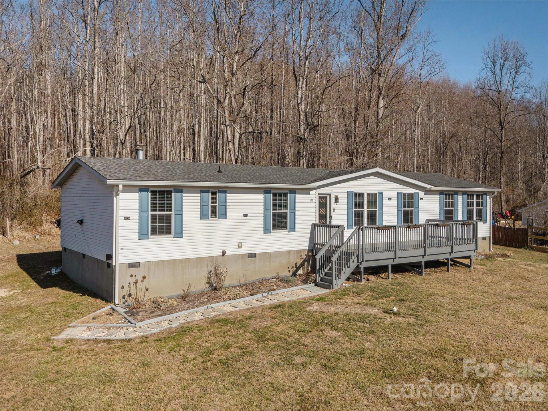 112 Lynn Estate Road - Photo 2