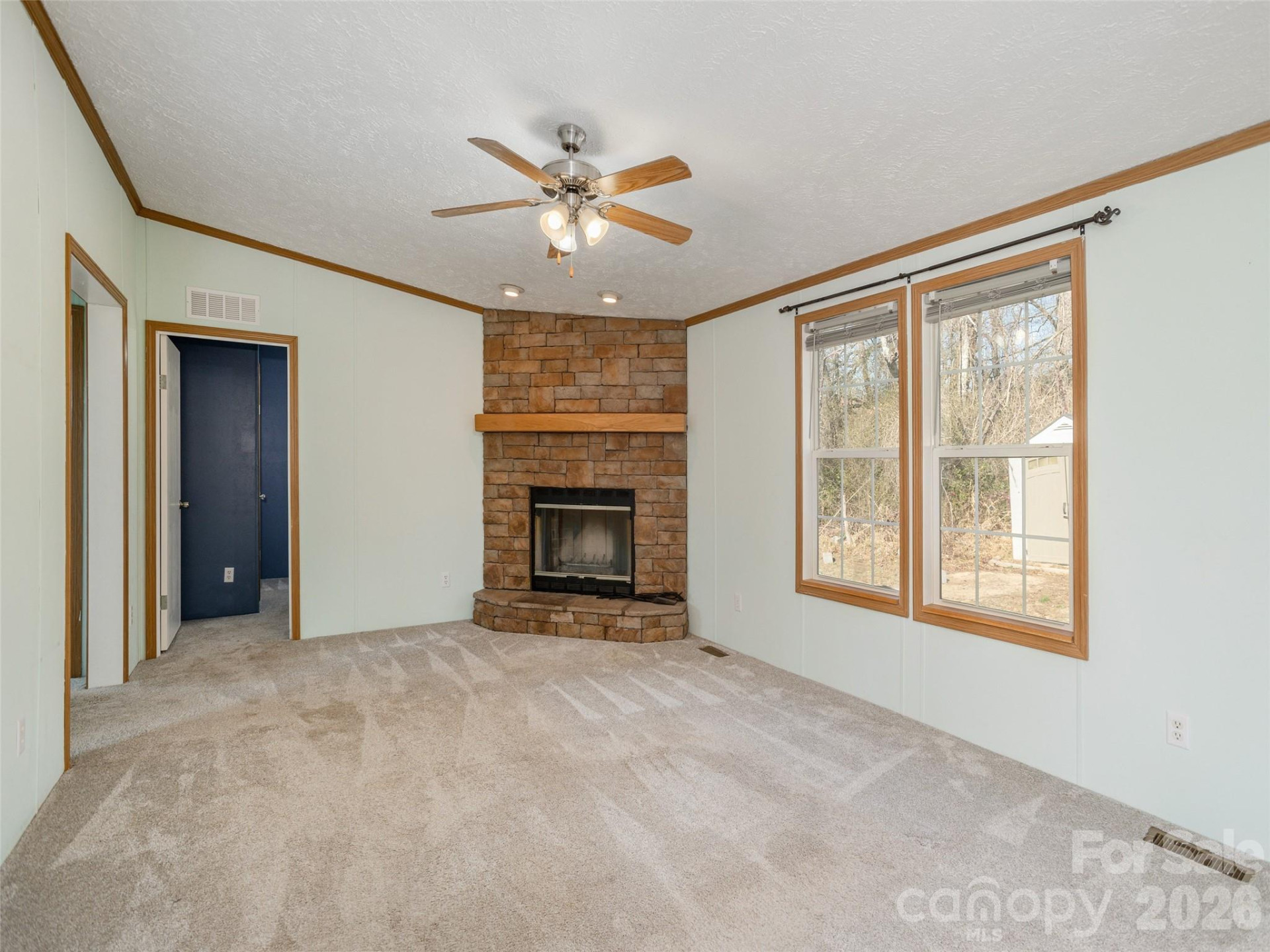 112 Lynn Estate Road - Photo 11