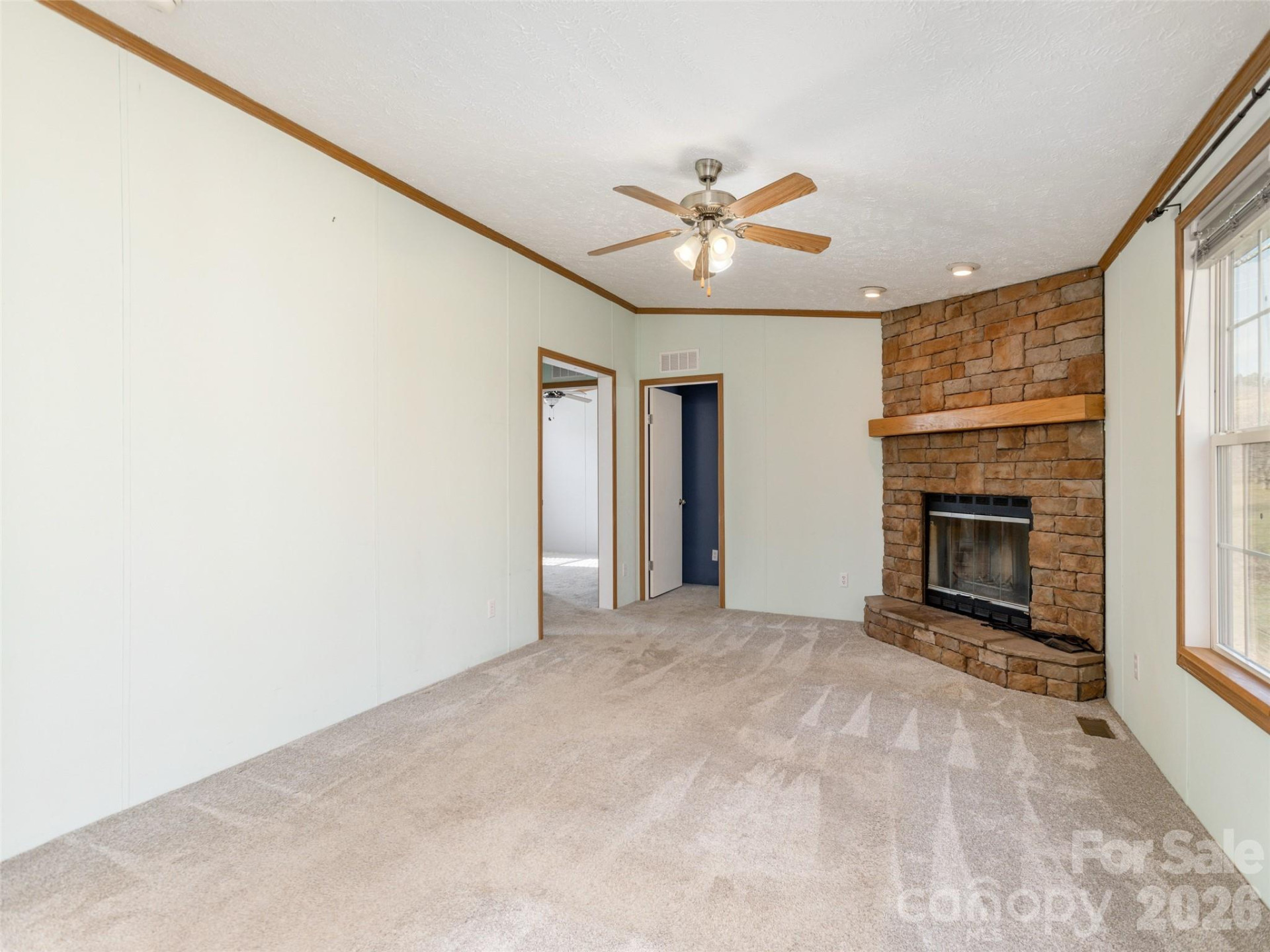 112 Lynn Estate Road - Photo 12