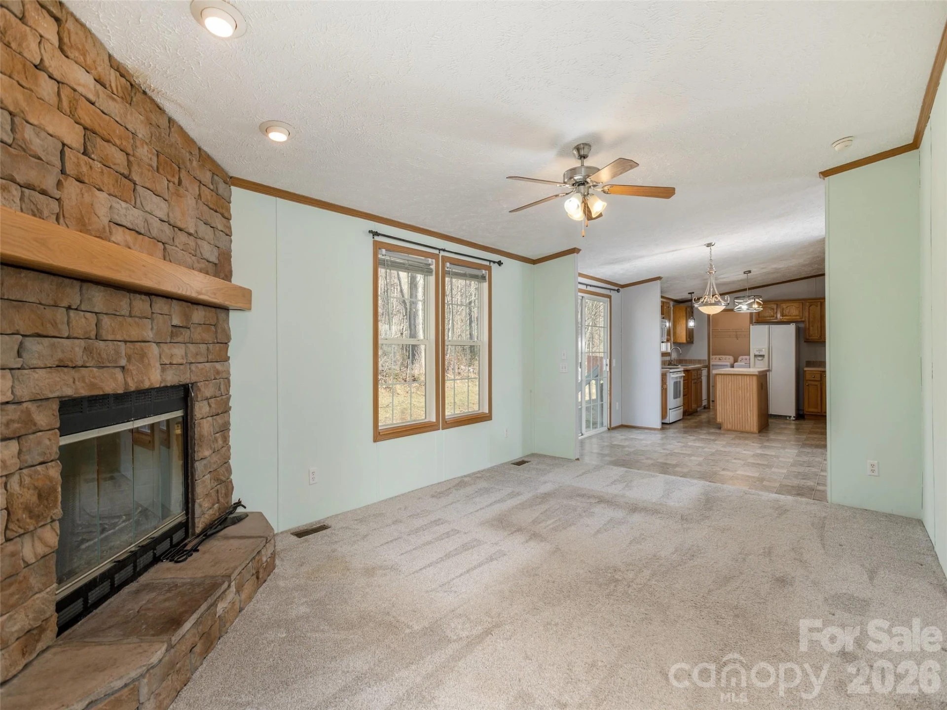 112 Lynn Estate Road - Photo 13