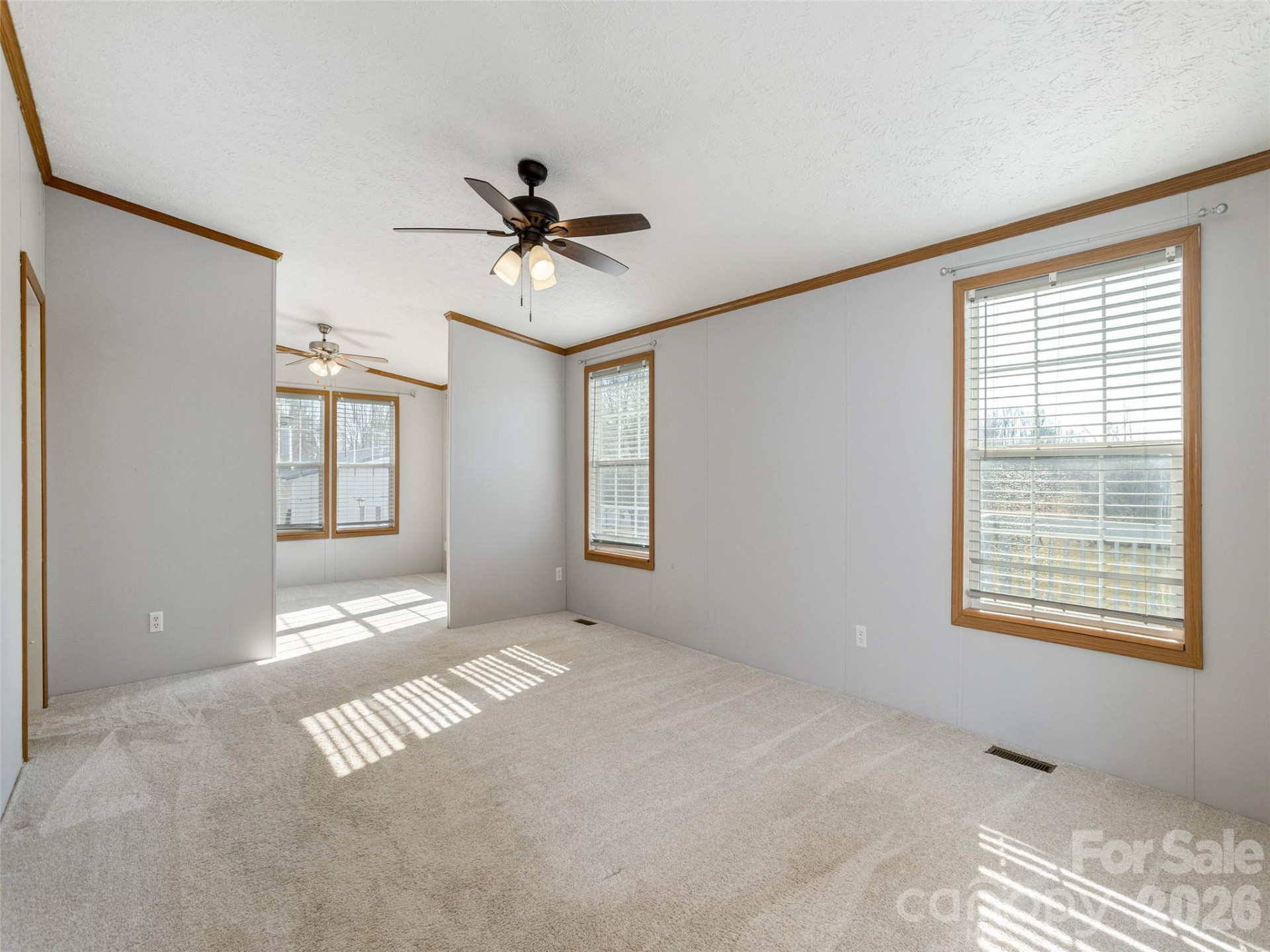 112 Lynn Estate Road - Photo 14