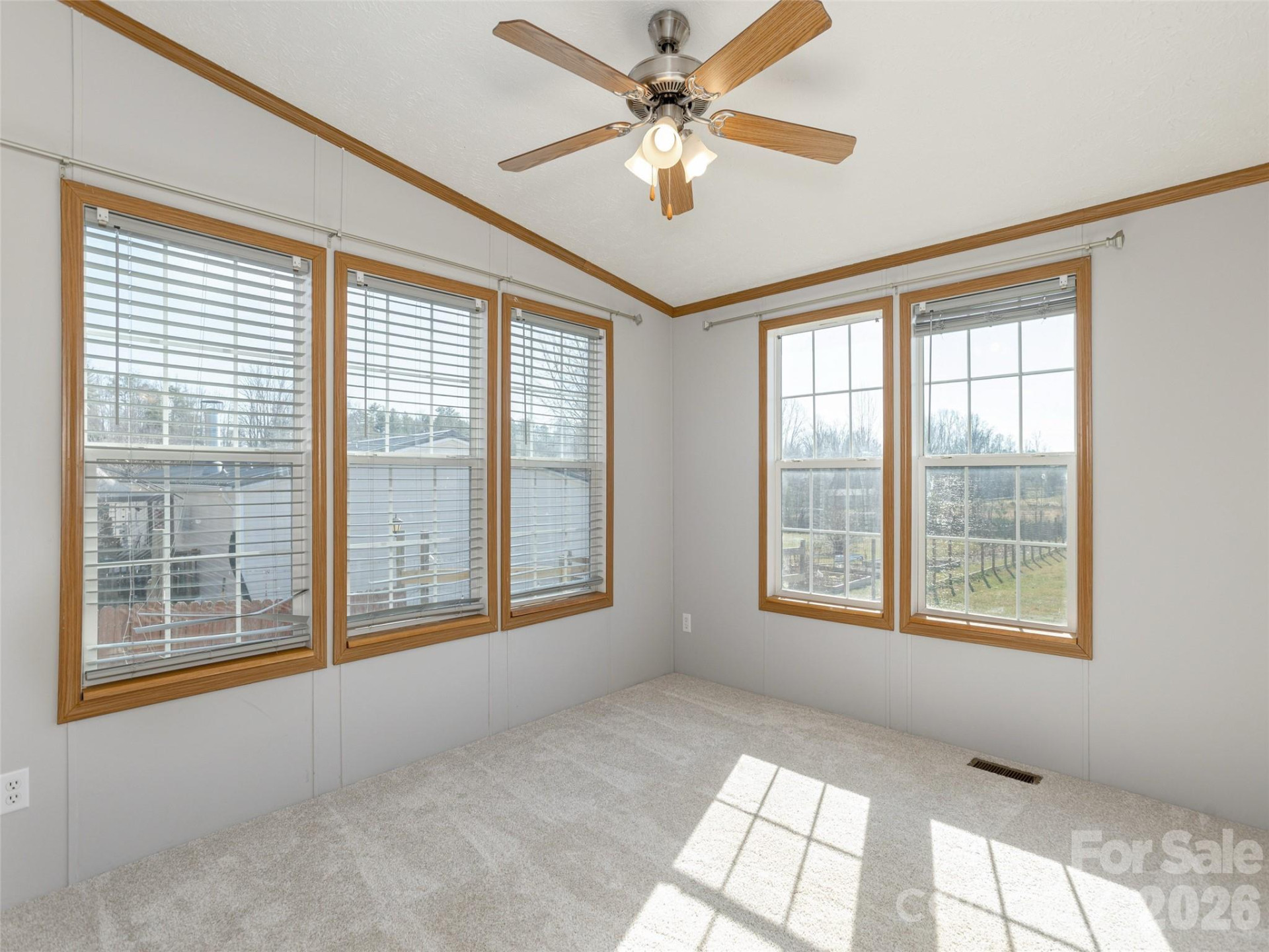 112 Lynn Estate Road - Photo 15