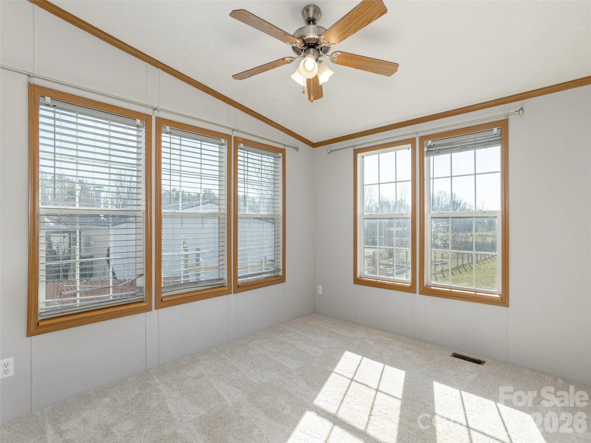 112 Lynn Estate Road - Photo 15
