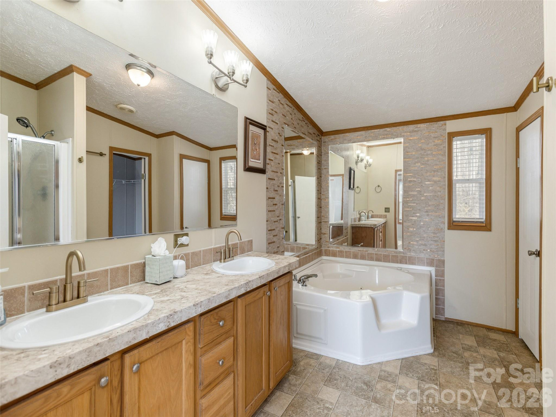 112 Lynn Estate Road - Photo 16