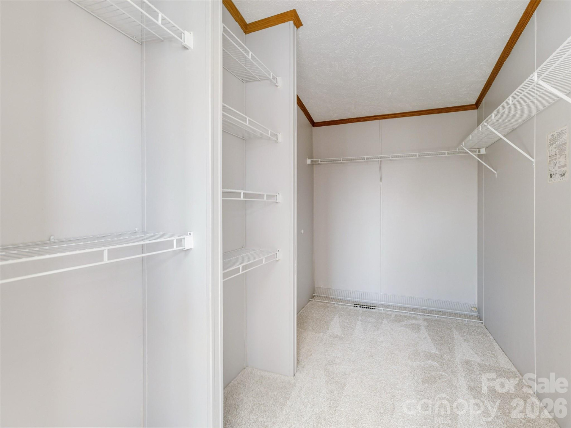 112 Lynn Estate Road - Photo 17