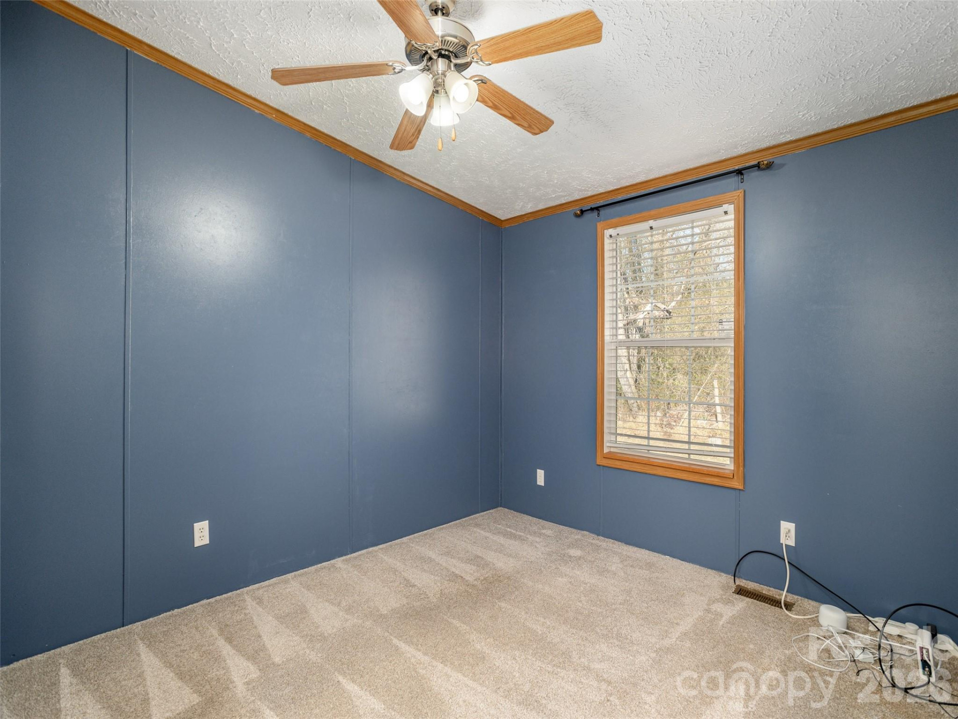 112 Lynn Estate Road - Photo 18