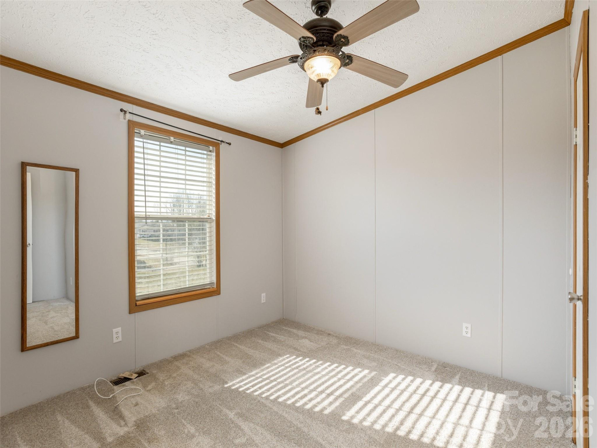 112 Lynn Estate Road - Photo 19