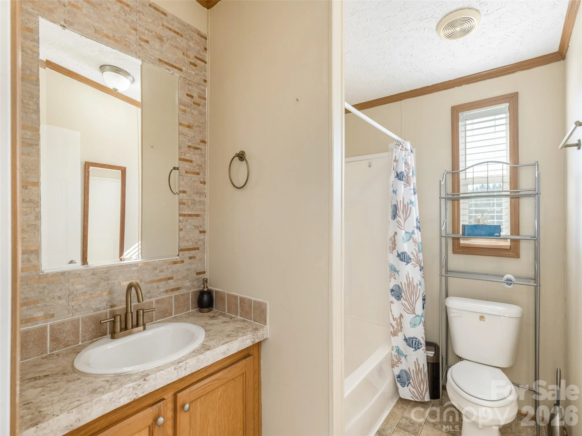 112 Lynn Estate Road - Photo 20