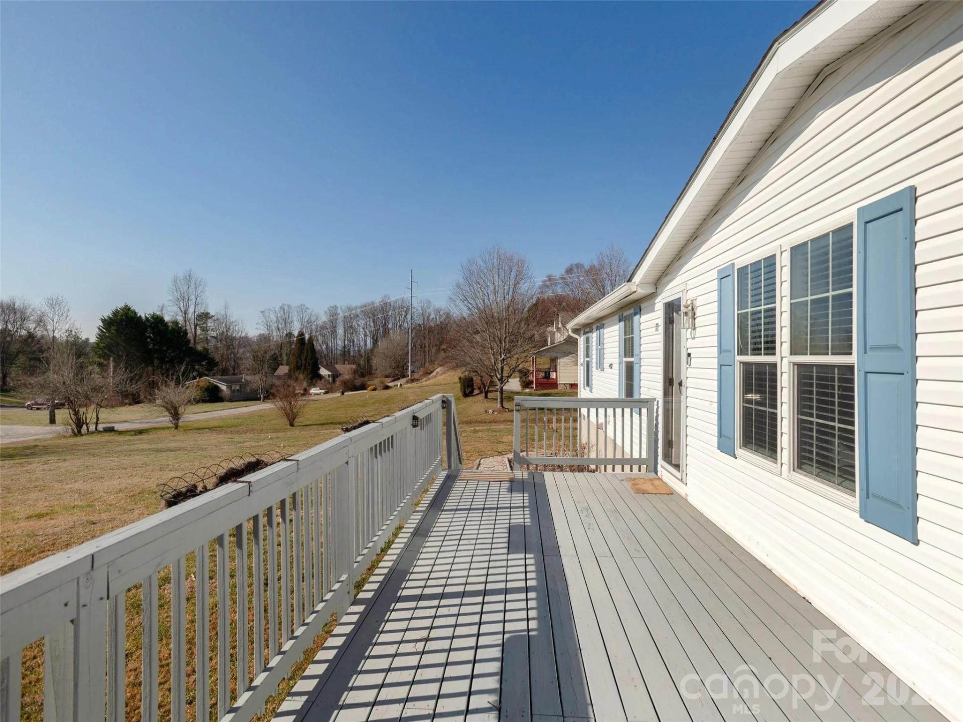 112 Lynn Estate Road - Photo 3