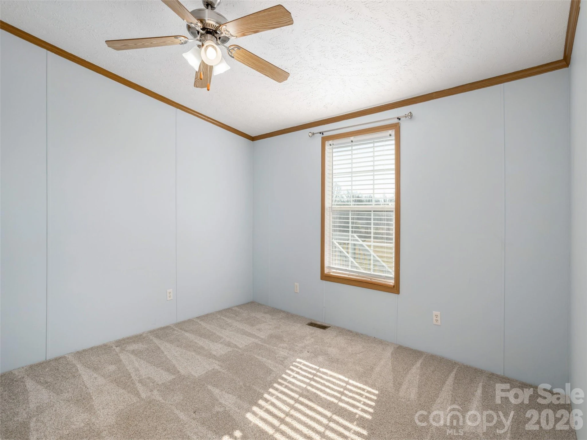 112 Lynn Estate Road - Photo 21