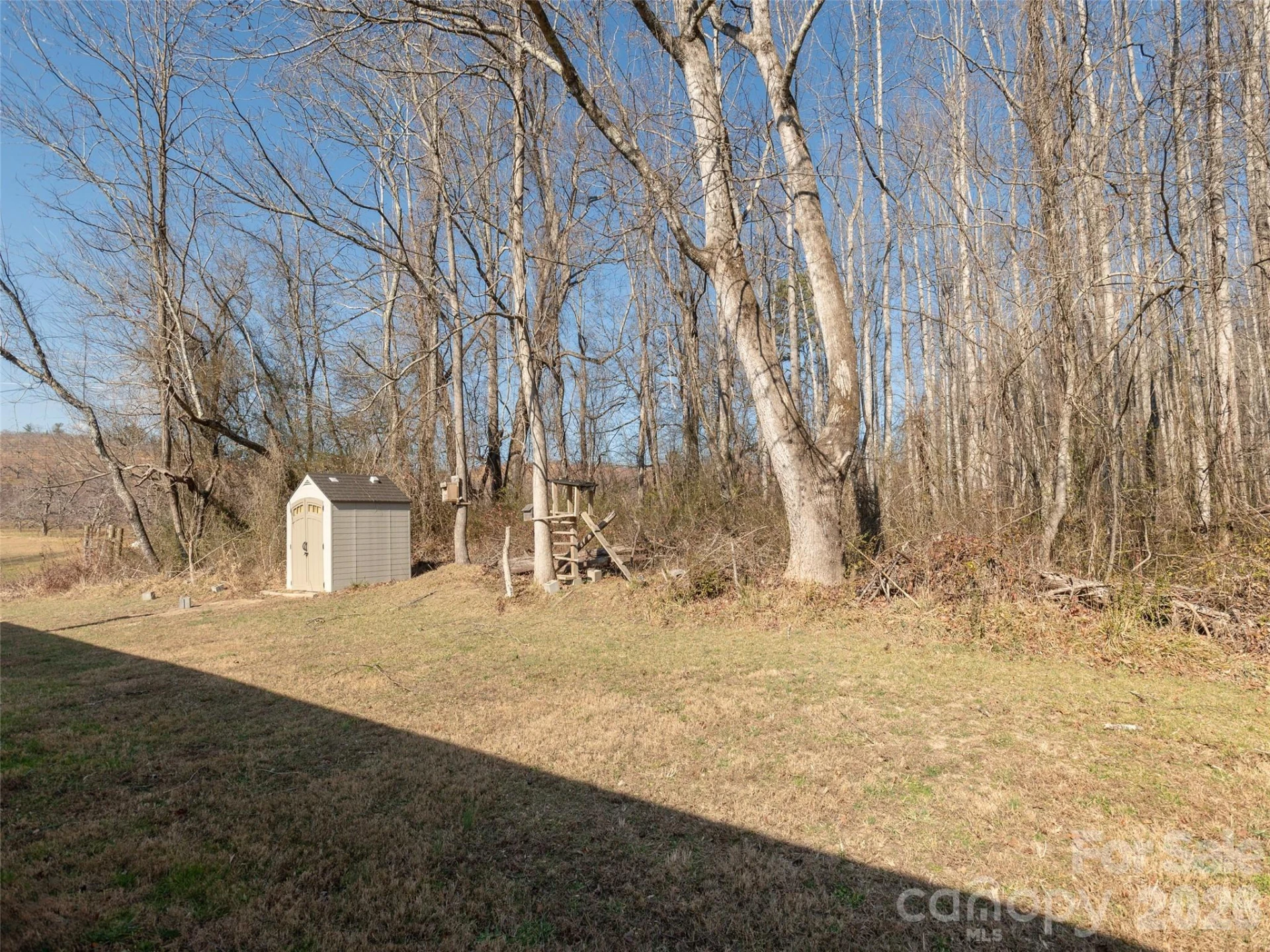 112 Lynn Estate Road - Photo 22
