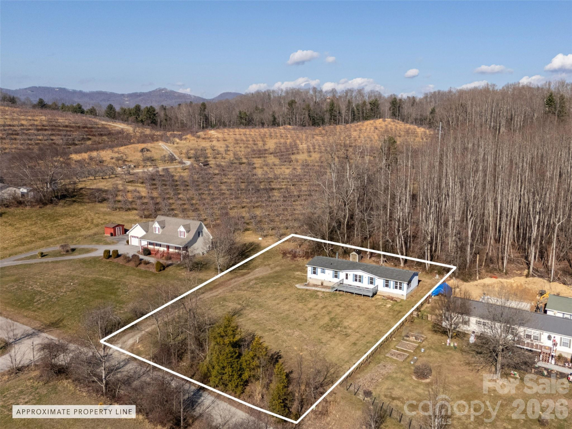 112 Lynn Estate Road - Photo 23