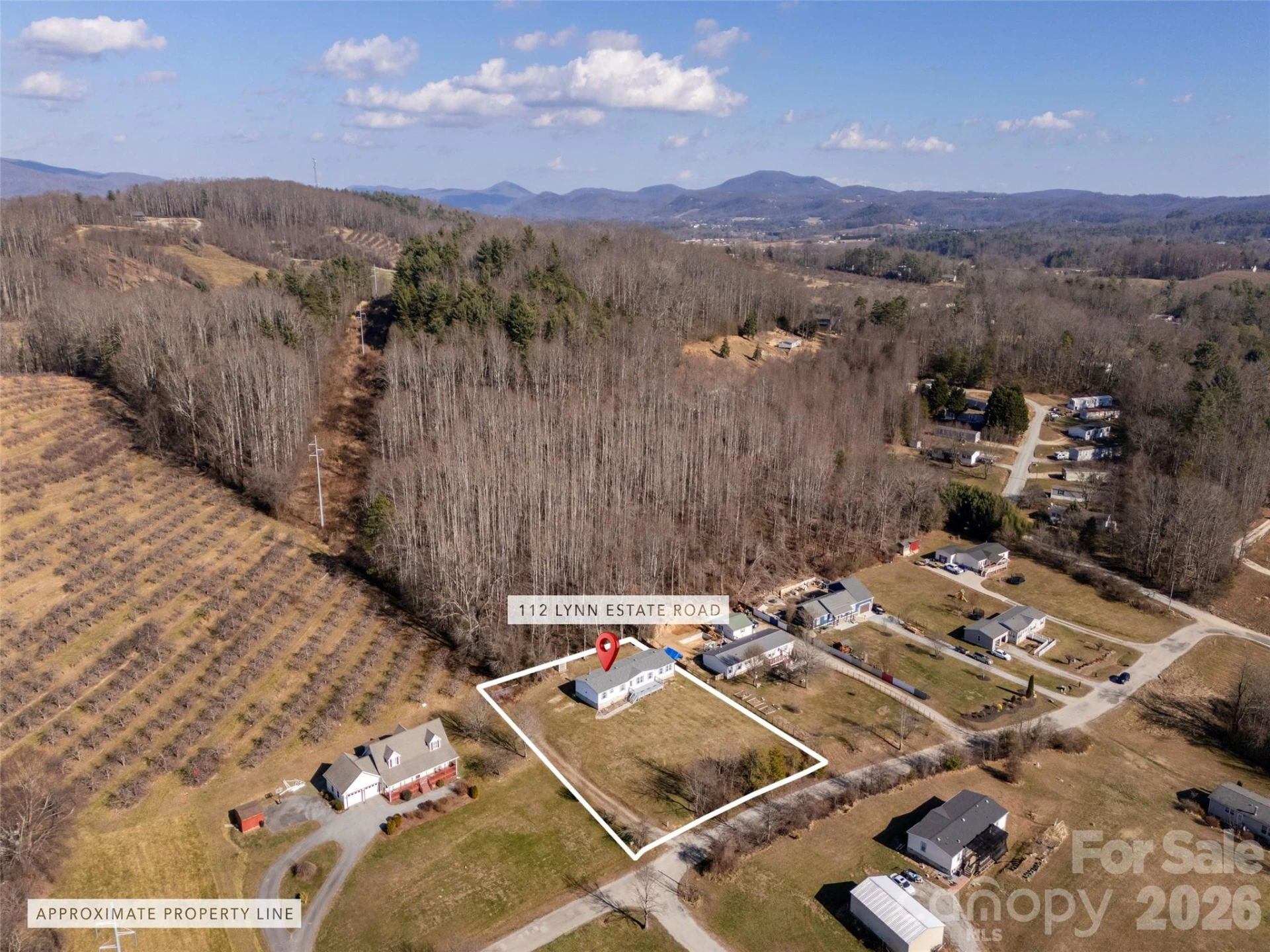 112 Lynn Estate Road - Photo 24