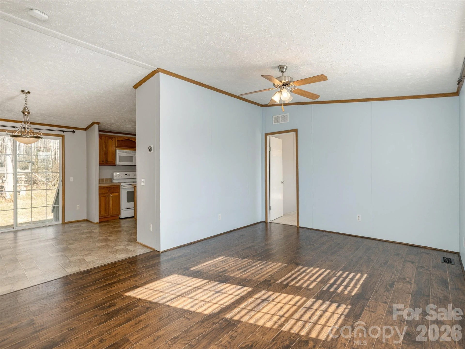 112 Lynn Estate Road - Photo 4