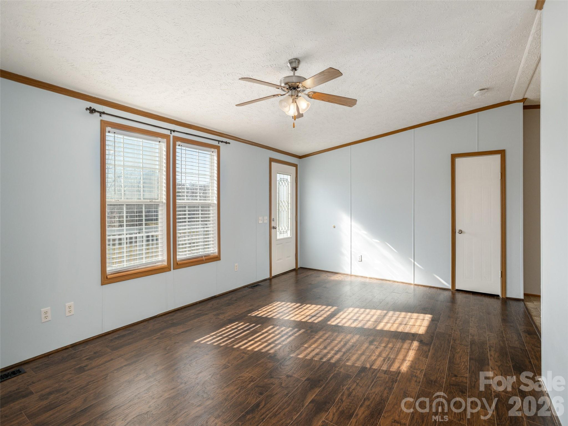 112 Lynn Estate Road - Photo 5