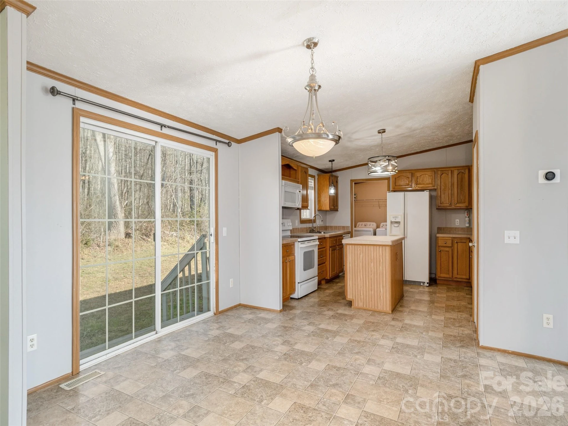 112 Lynn Estate Road - Photo 6