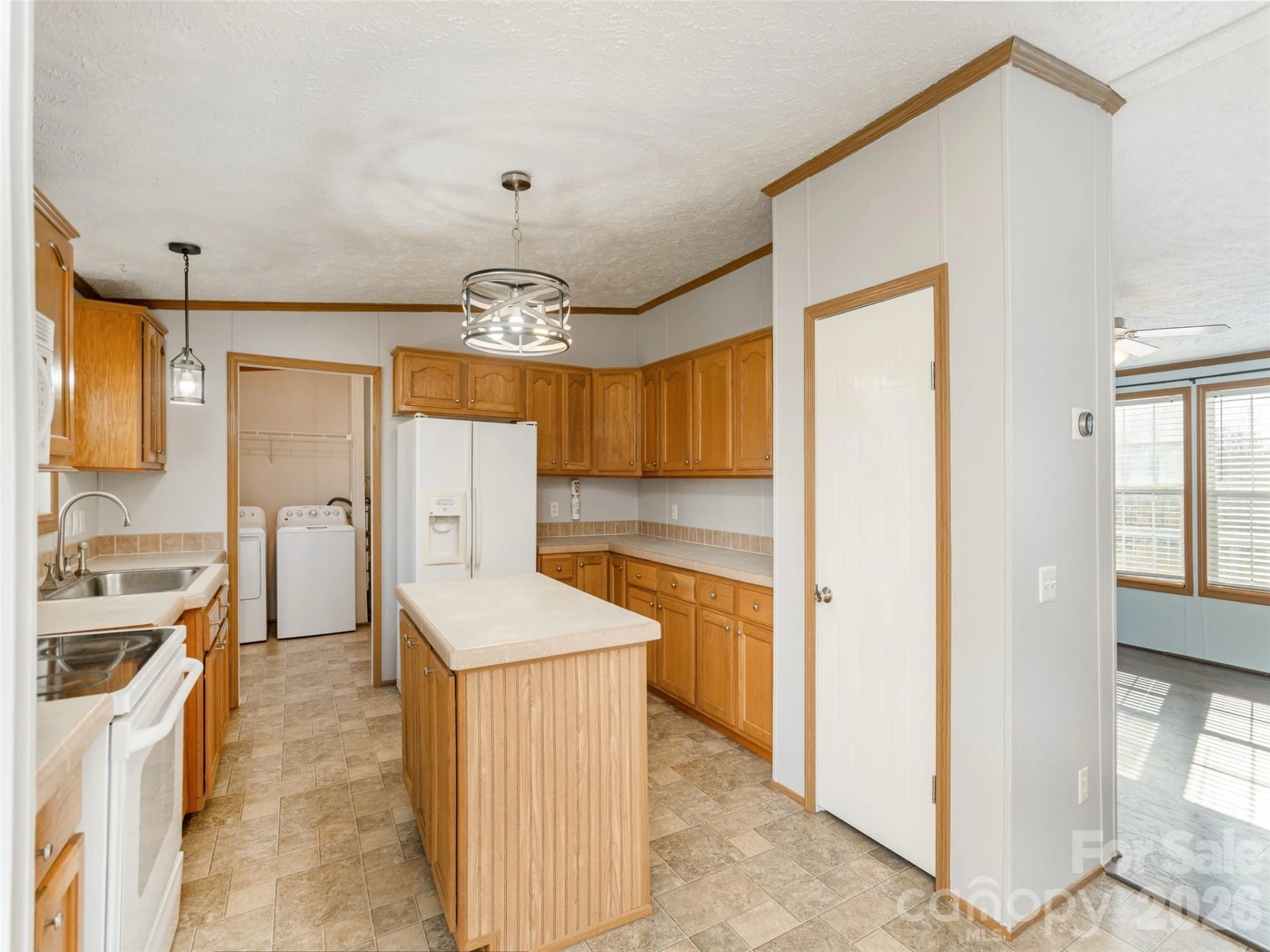 112 Lynn Estate Road - Photo 7