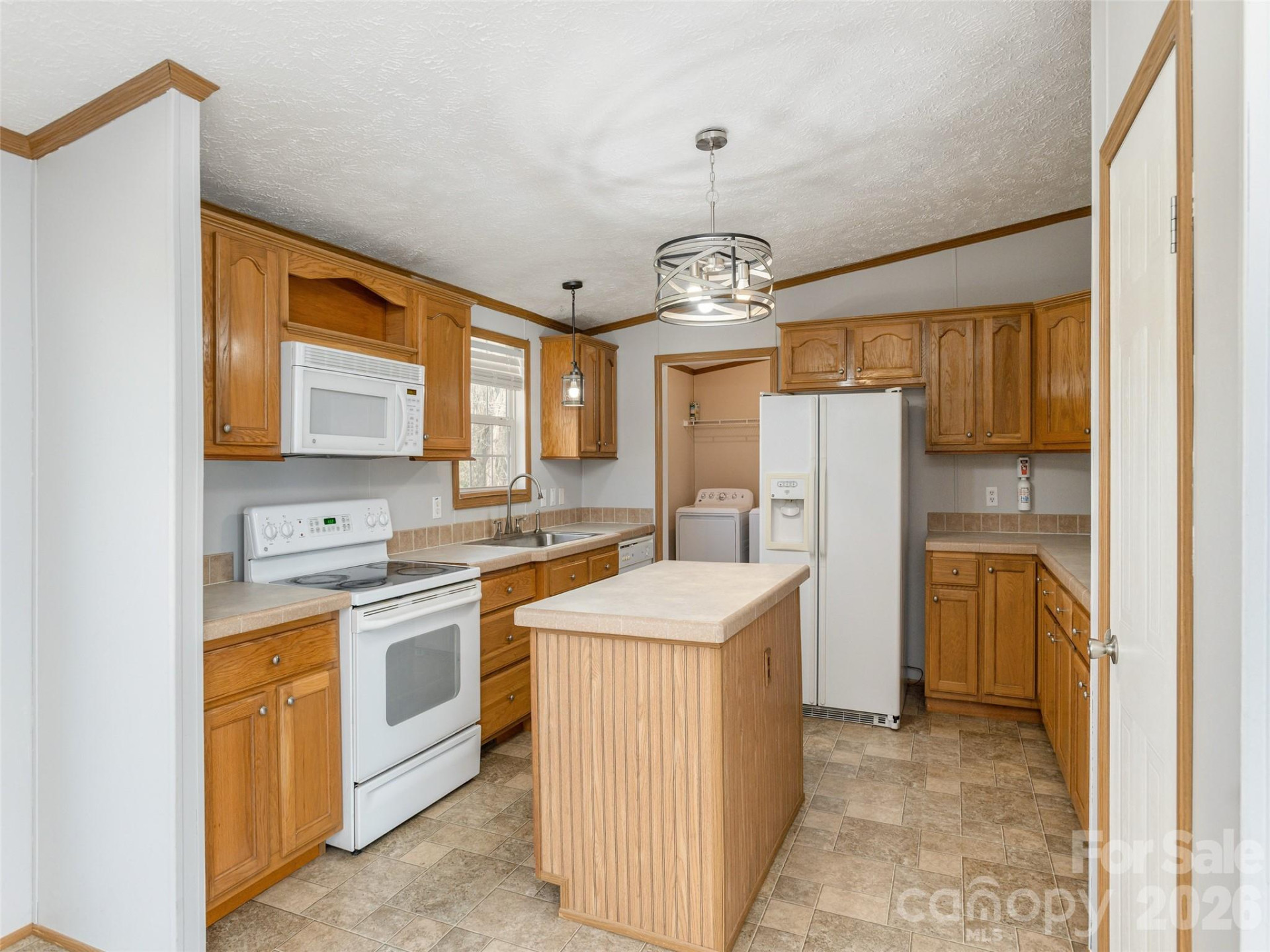 112 Lynn Estate Road - Photo 8