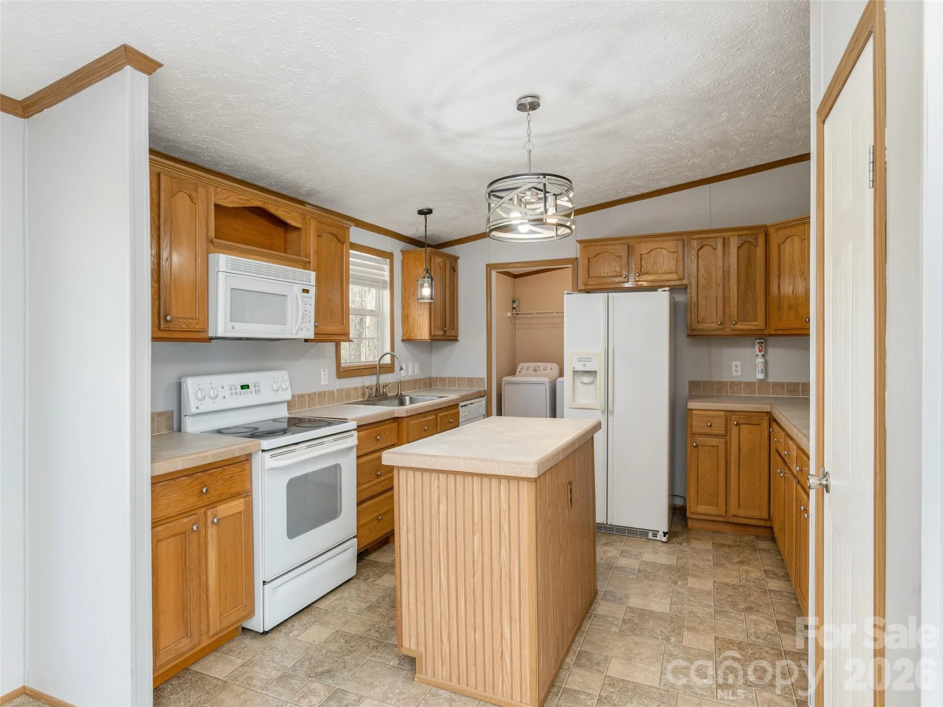 112 Lynn Estate Road - Photo 8
