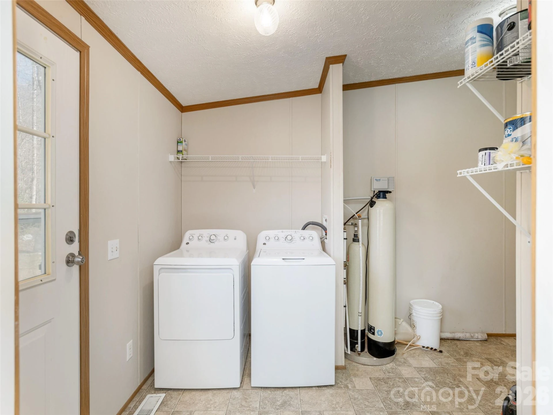 112 Lynn Estate Road - Photo 9
