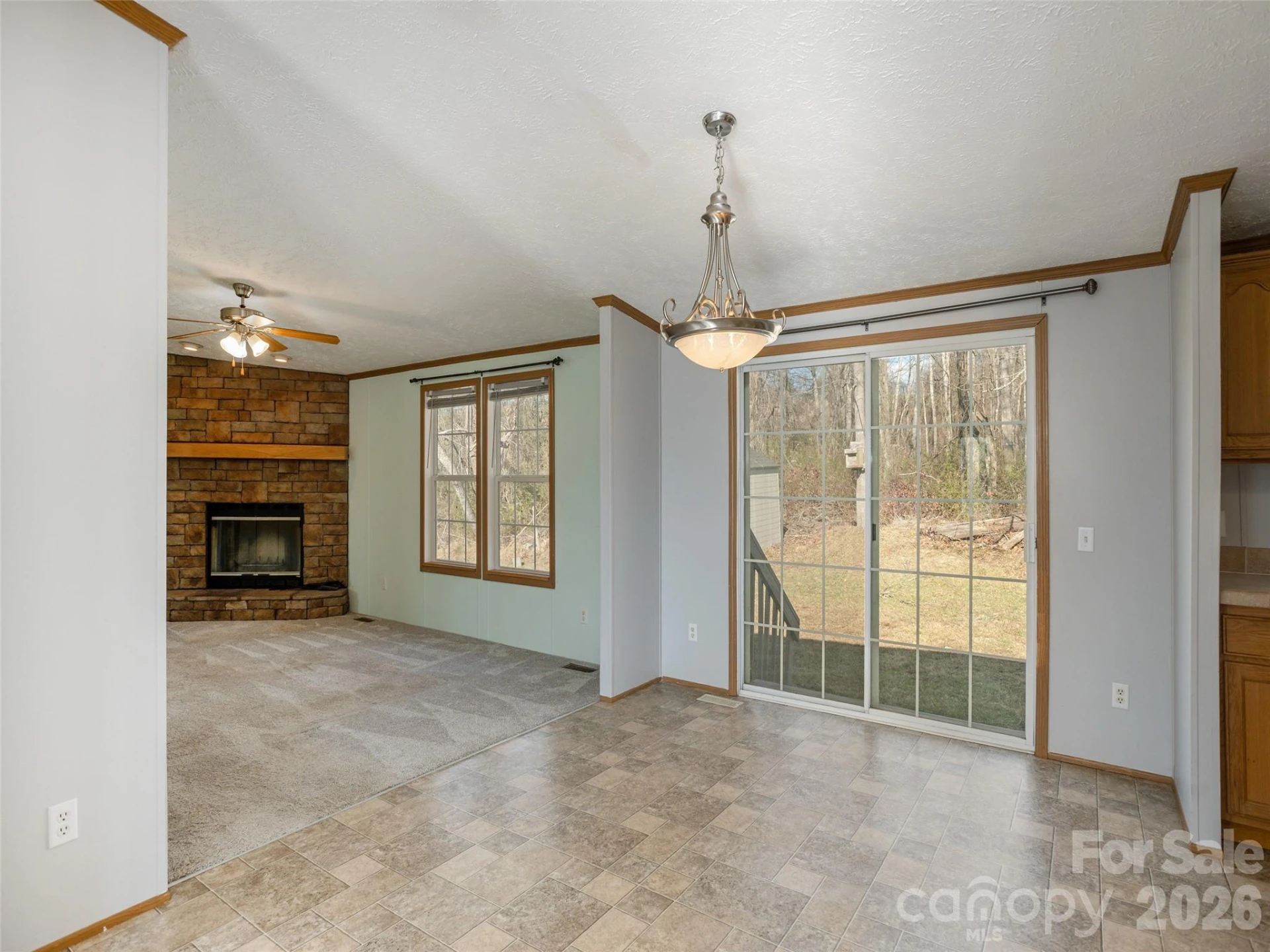 112 Lynn Estate Road - Photo 10