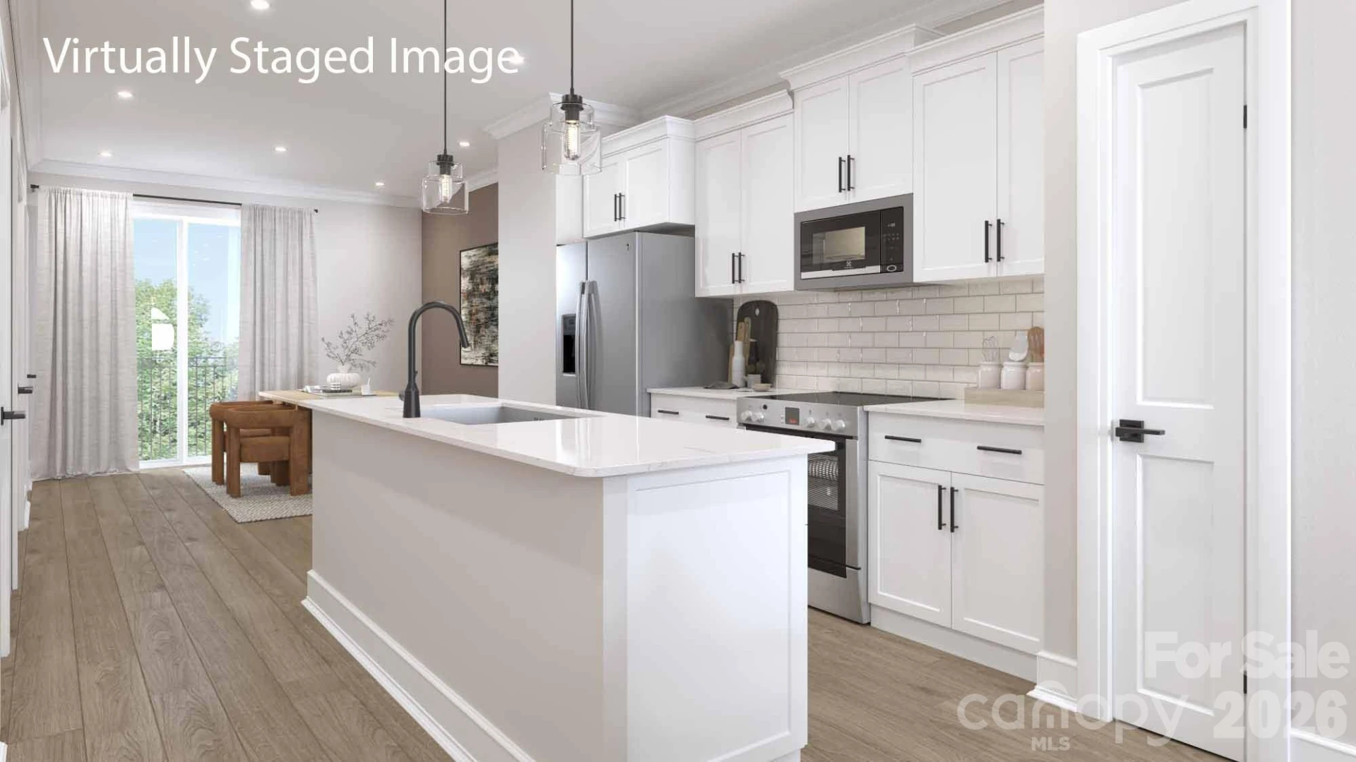 715 Silvertree Way - Photo 3