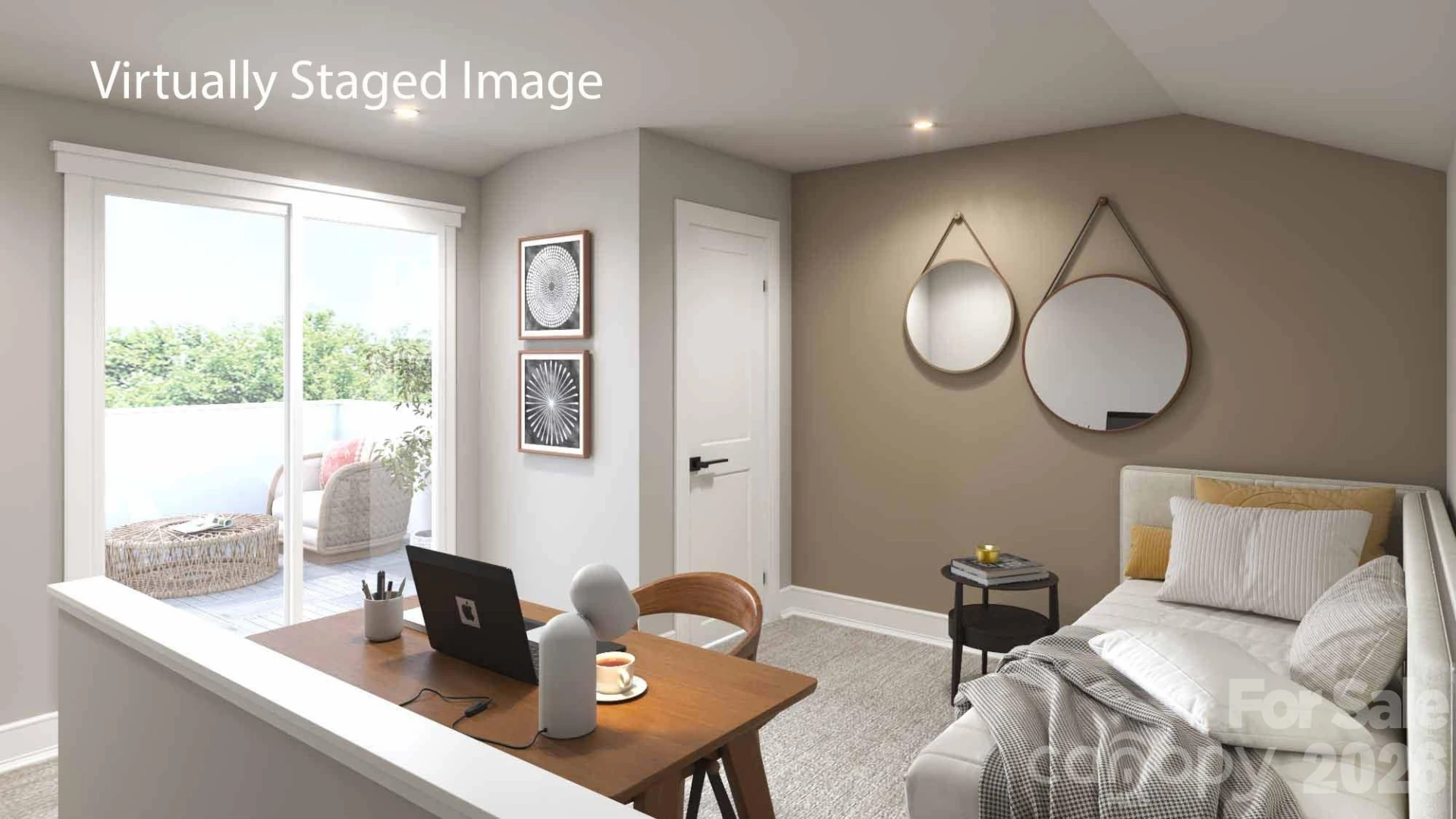 715 Silvertree Way - Photo 5