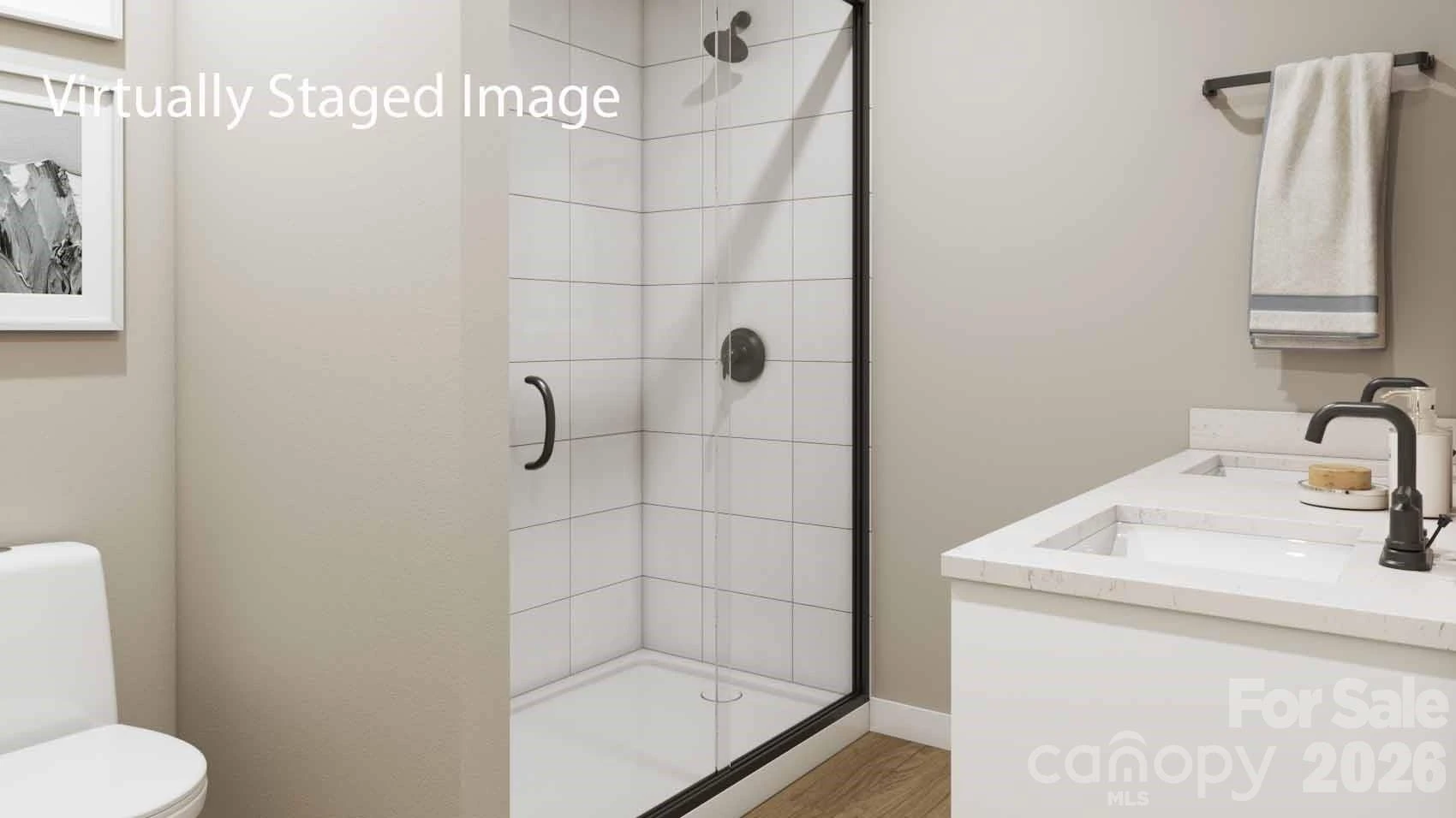 715 Silvertree Way - Photo 7