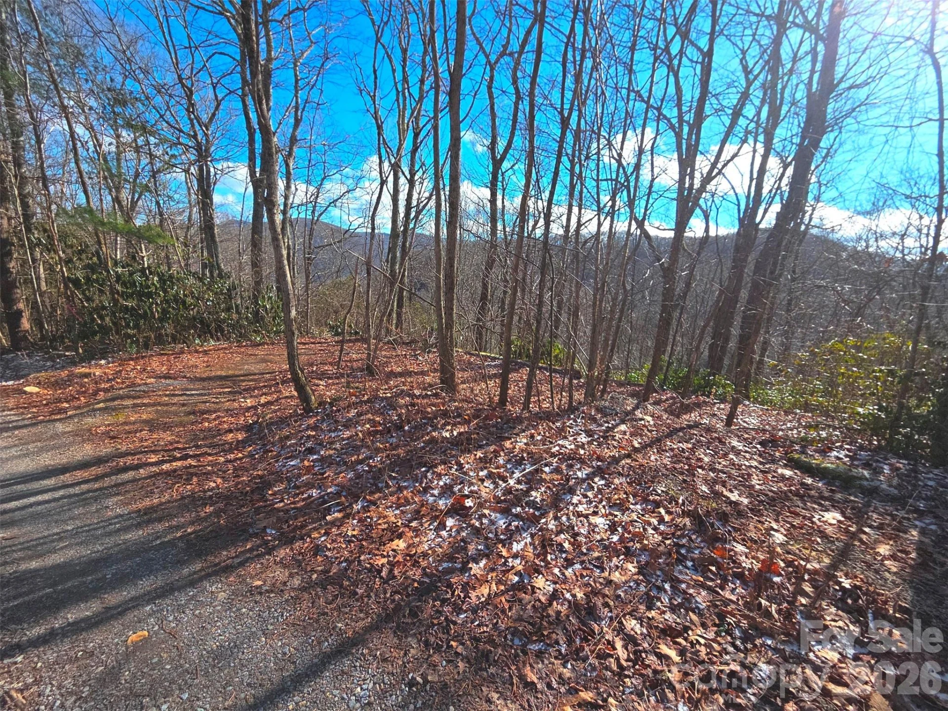550 Sky Drive #12A