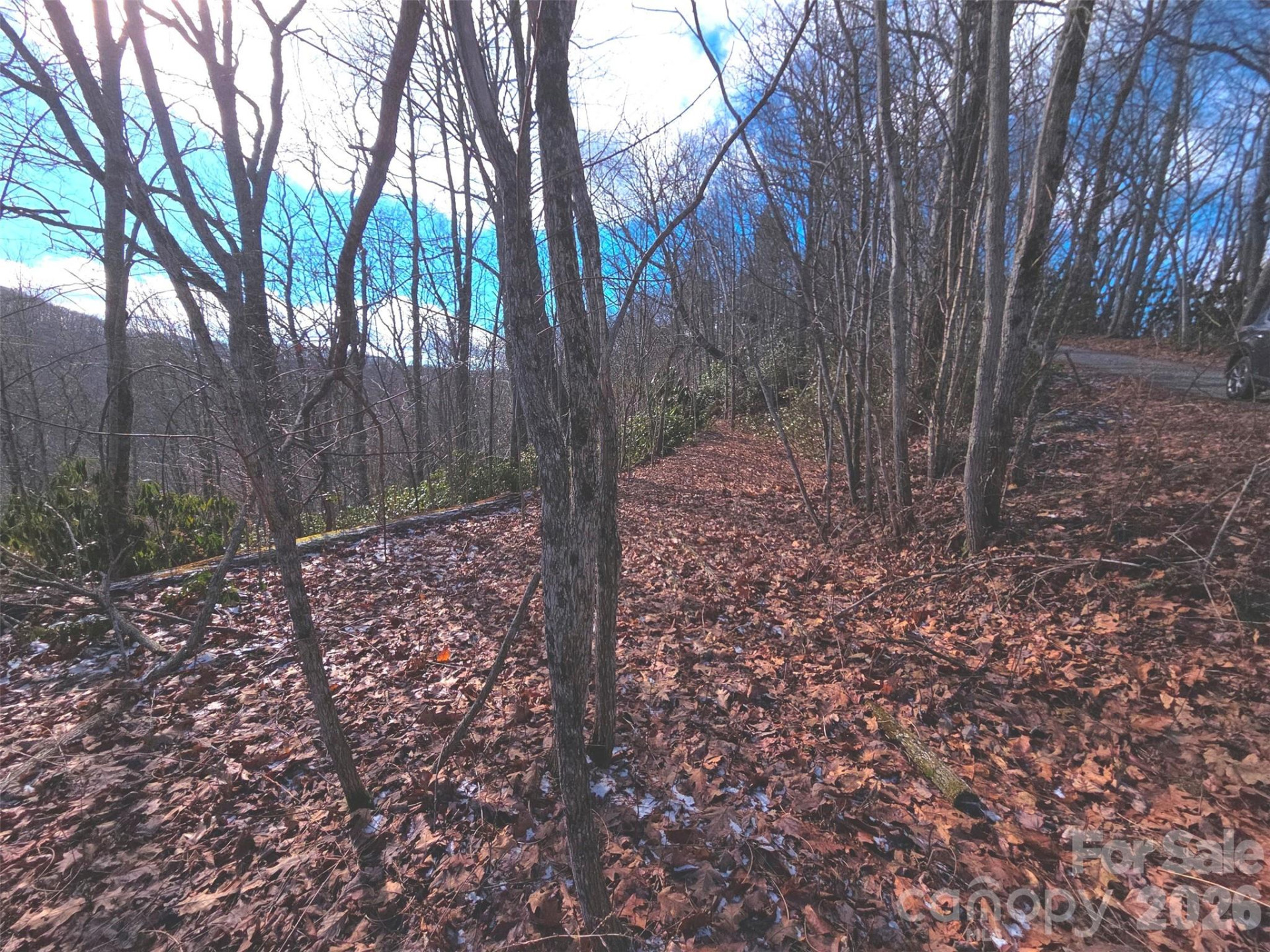 550 Sky Drive #12A - Photo 12