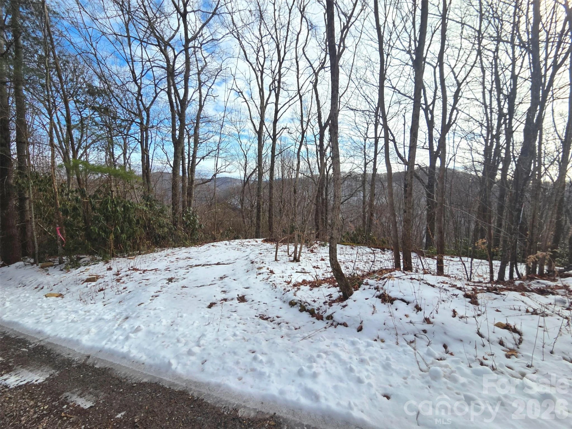 550 Sky Drive #12A - Photo 14