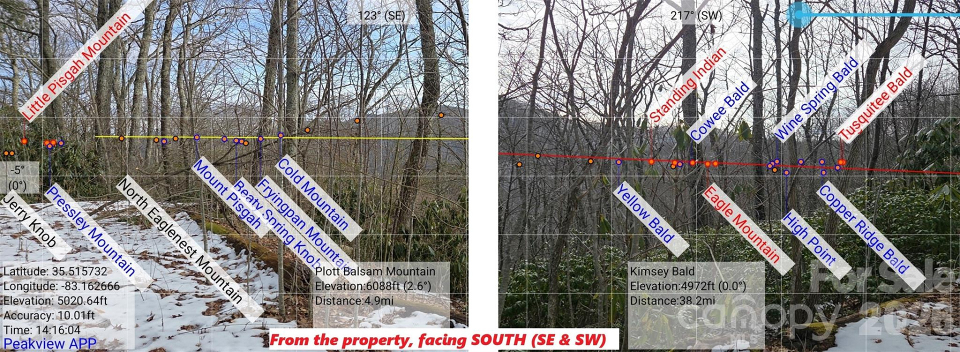 550 Sky Drive #12A - Photo 15