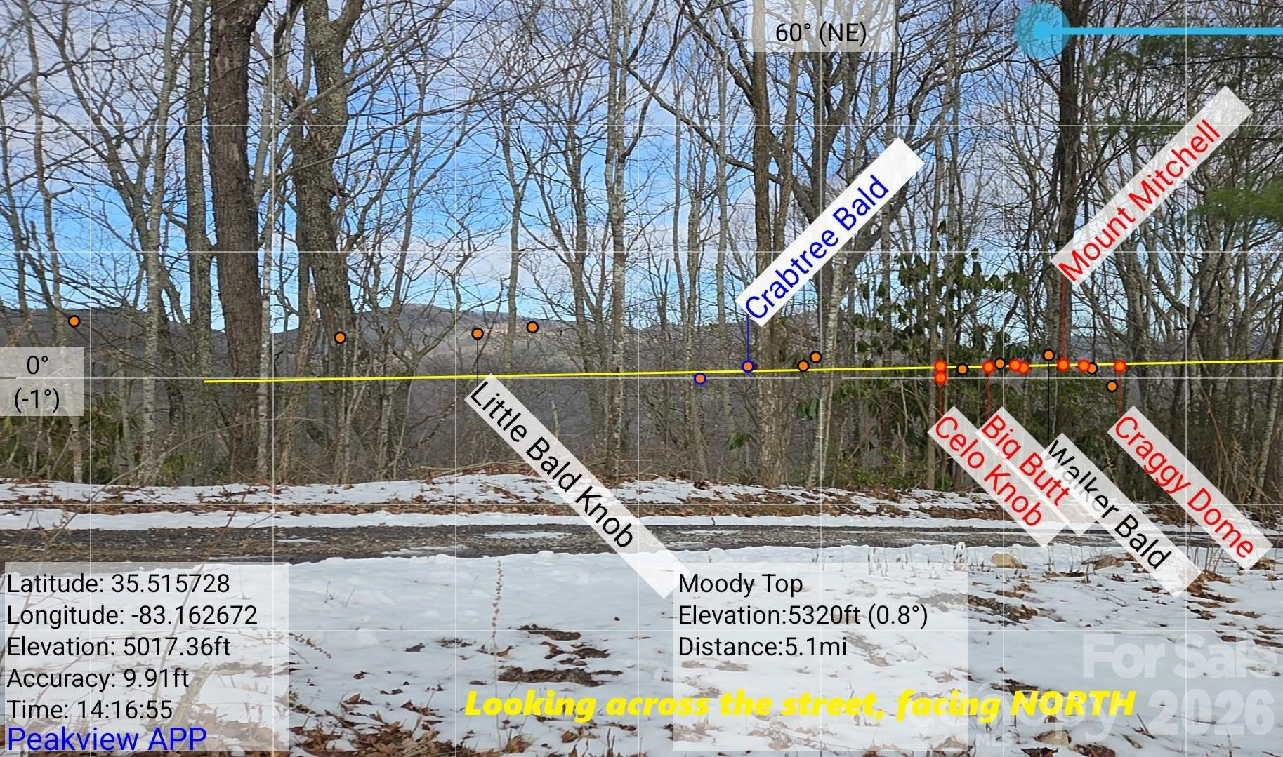 550 Sky Drive #12A - Photo 16