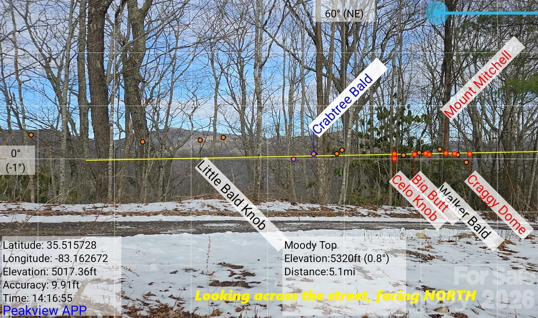 550 Sky Drive #12A - Photo 16