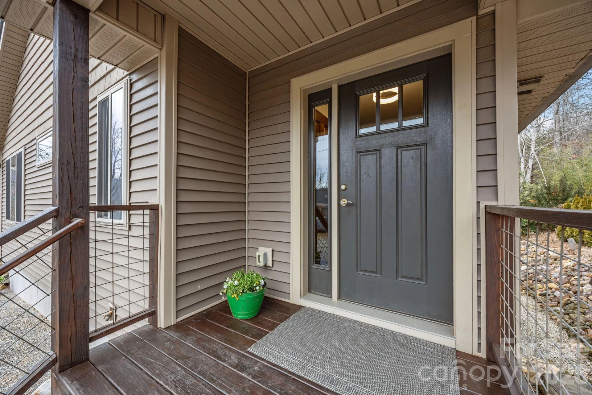 19 Dunsmore Avenue - Photo 2