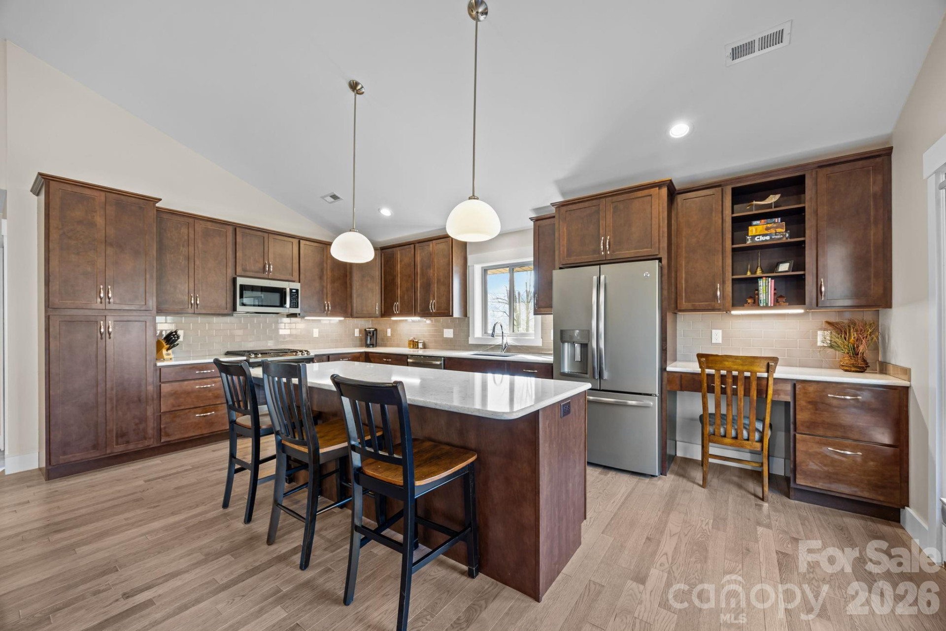 19 Dunsmore Avenue - Photo 11