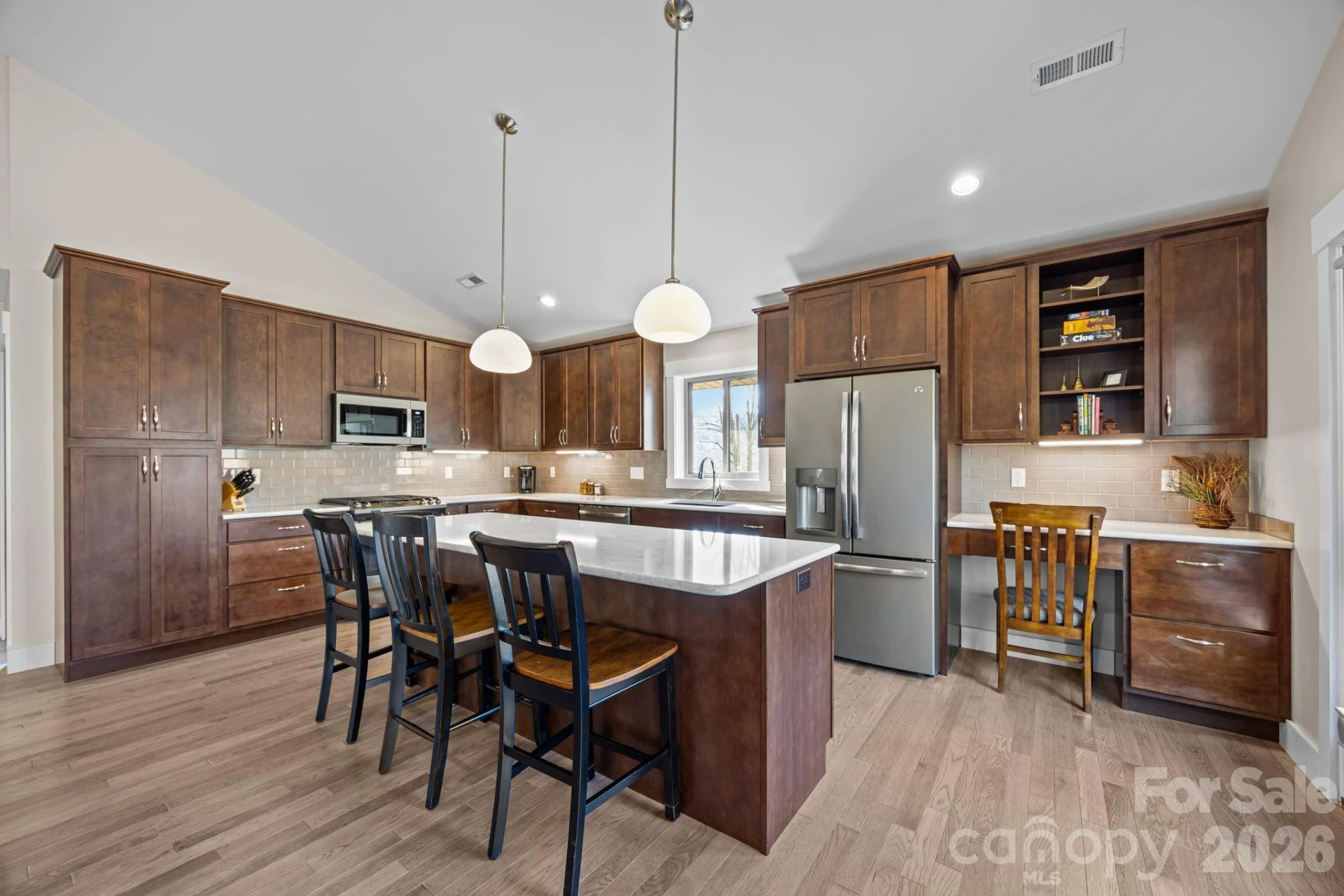 19 Dunsmore Avenue - Photo 11