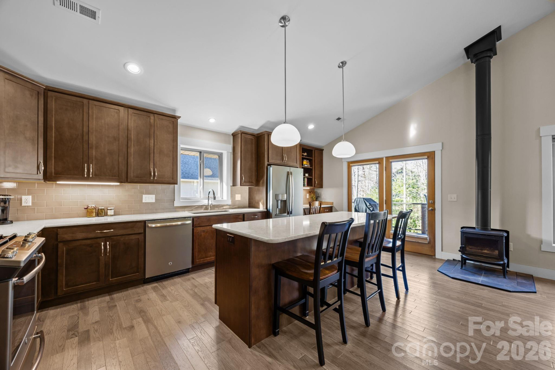 19 Dunsmore Avenue - Photo 12